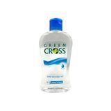 Green Cross 250ml Fresh (Dung dịch rửa tay, tiệt khuẩn)