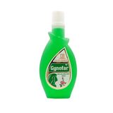 Gynofar 250ml