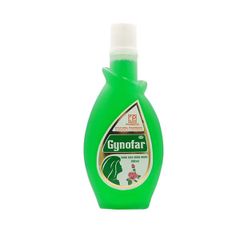 Gynofar 250ml