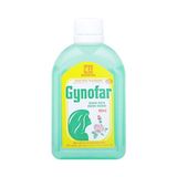 Gynofar 90ml