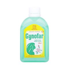 Gynofar 90ml