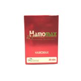 Hamomax