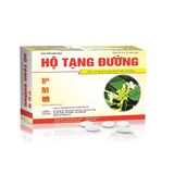 Hộ Tạng Đường