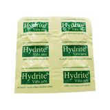 Hydrite