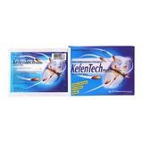 Kefentech Plaster