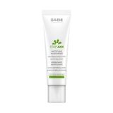 Kem Dưỡng Ẩm Trị Mụn Babe Stop AKN Mattifying Moisturiser Tuýp 50ml