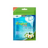 Kẹo Thảo Dược The Mát Eugica Cool Extra (Gói 15 Viên)