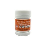 Kẹo sữa ong chúa Vitamin C