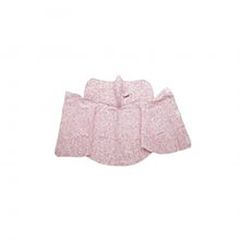 Khẩu trang Kissy nữ/ size M2