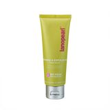 LANOPEARL REFINING & EXFOLIATING SCRUB/TẨY TẾ BÀO CHẾT DẠNG HẠT (LA10) 100ML