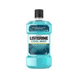 Listerine Cool Mint 750ml