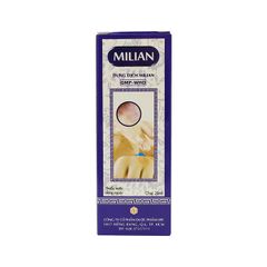 Milian (OPC)