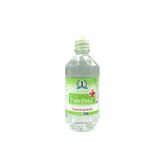 NƯỚC MUỐI SINH LÝ VĨNH PHÚC - SMILES 500ML