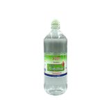 NƯỚC MUỐI SINH LÝ VĨNH PHÚC - SMILES 1000ML