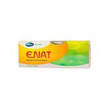 ENAT CREAM