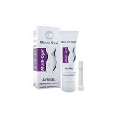 Gel Bôi Giảm Viêm Ngứa Âm Đạo MULTI-GYN (Tube 30ml)