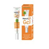 NACURGO GEL 20G