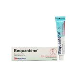 BEQUANTENE 10G (PD)