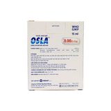 OSLA REDI 15ML