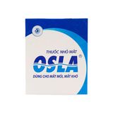 OSLA REDI 15ML