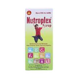 Nutroplex 60ml (sp)