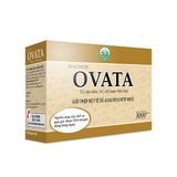 Ovata