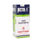 Pectol E 90ml (sp)