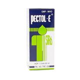 Pectol E 90ml (sp)