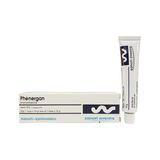 Phenergan 10g cream