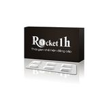 Rocket 1h