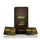 Rocket/ hộp 30 gói