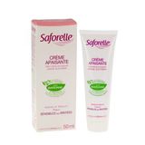 Saforelle cream 50ml