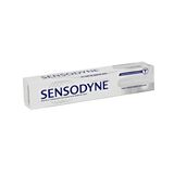 Sensodyne Gentle Whitening 100g (Kem đánh răng)