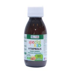 Special Kid Vitaprolis 125ml