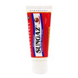 Sungaz đỏ 30g