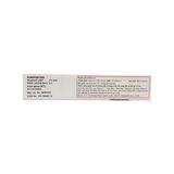 Supirocin Cream 5g