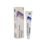 Supirocin Cream 5g