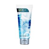 G'EXLIFE NATURAL GEL/ TUBE 100ML