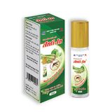 ANTI-IN 12ML (DẠNG CHAI LĂN)