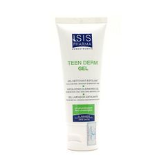 Teen Derm gel 40ml