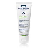 Teen Derm Hydra (Kem hỗ trợ trị mụn)  40ml