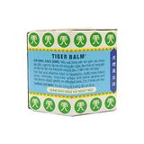 Tiger Balm White 19.4g