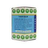 Tiger Balm White 30g