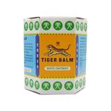 Tiger Balm White 30g