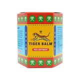 Tiger Balm Red 30g