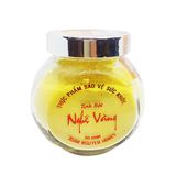 TINH BỘT NGHỆ VÀNG 75G