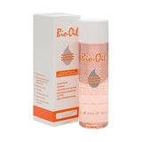 Tinh Dầu Trị Rạn Da Làm Mờ Sẹo Bio-Oil (Chai 125ml)