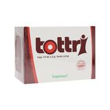 Tottri