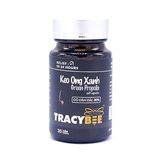 KEO ONG XANH/ LỌ 30 VIÊN (TRACYBEE)