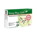 TRÀNG PHỤC LINH NEW